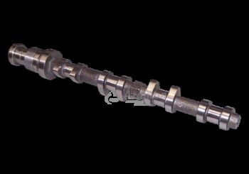 Распредвал выпускной (ЦС) Оригинал 472-1006060