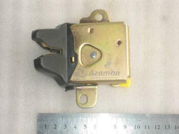 Замок крышки багажника (ЦС) Оригинал B5606110