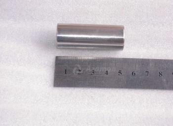 Палец поршня (ЦС) Оригинал LFB479Q-1004013A