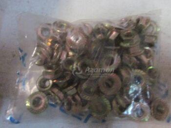 Гайка (Q32006) (ЦС) Оригинал JQ32006