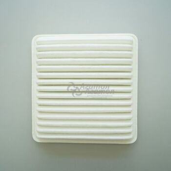 Фильтр воздушный (ЦС) Оригинал FAE1109160