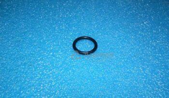 Кольцо уплотнительное (ЦС) Оригинал A11-BJ8108055BD