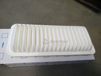 Фильтр воздушный (ЦС) Оригинал 1016014772