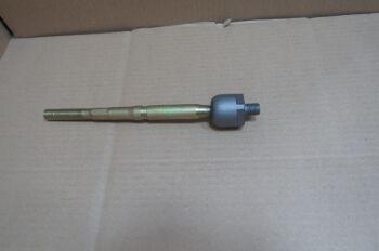 Тяга рулевая Аналог (Китай) A3401108