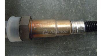 Датчик кислорода Аналог (Китай) A3612300