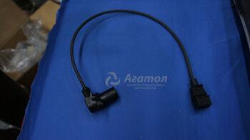 Датчик положения коленвала Аналог (Китай) A3612600