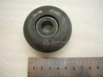 Отбойник амортизатора заднего нижний Аналог (Китай) 1064001697