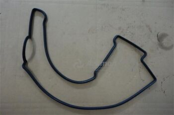 Прокладка клапанной крышки (3B) Аналог (Китай) LF479Q3-B-1003015A2