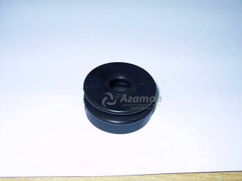 Пыльник вала переключения передач Аналог (Китай) 3170212501