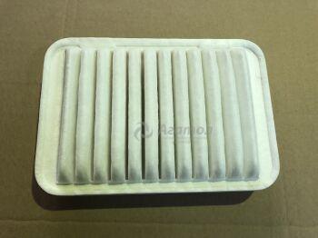 Фильтр воздушный Аналог (Китай) A1109141