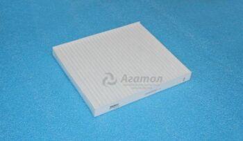 Фильтр салонный Аналог (Китай) A8121170