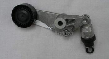 Натяжитель приводного ремня (ЦС) Оригинал 1136000149