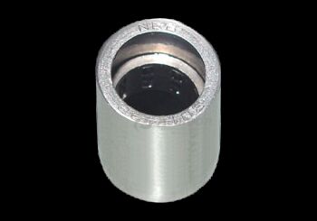 Подшипник КПП Аналог (Китай) QR523-1702331