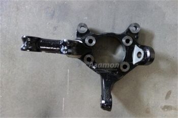 Кулак поворотный передний левый Аналог (Китай) C2304111