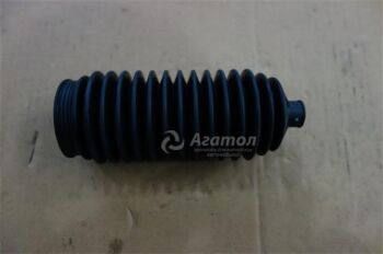 Пыльник рейки рулевой Аналог (Китай) C3401811