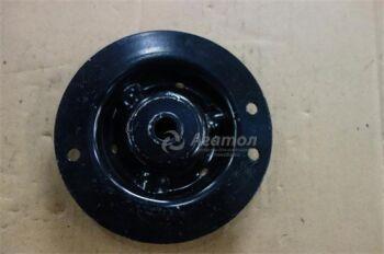 Чашка пружины передней Аналог (Китай) C2905018