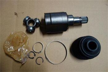 ШРУС внутренний левый Аналог (Китай) SC22001