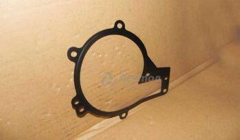 Прокладка помпы водяной Аналог (Китай) 484FC-1307041