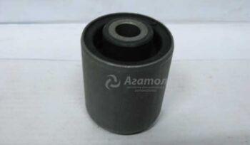 Сайлентблок рычага заднего Аналог (Китай) S12-3301150