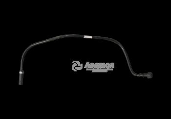 Трубка топливная Аналог (Китай) M11-1104150