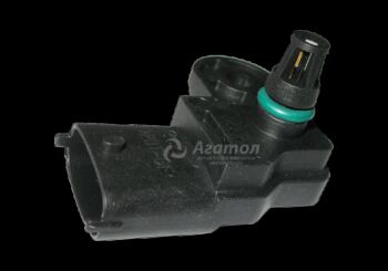 Датчик давления воздуха Аналог (Китай) S11-1109411EA