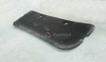 Шумоизоляция капота Аналог (Китай) T11-8402223PF