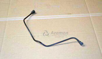 Трубка топливная Аналог (Китай) M11-1104150CA