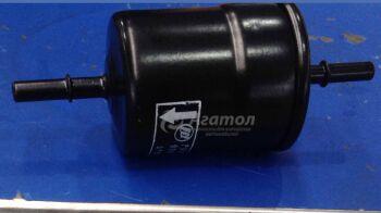Фильтр топливный Аналог (Китай) S101124-0700