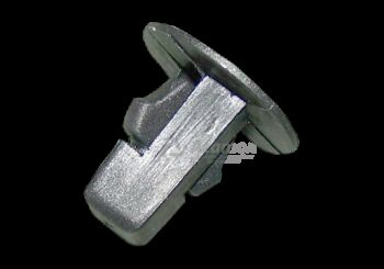 Пистон (ЦС) Оригинал T11-3102035