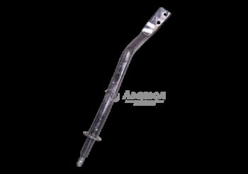 Тяга стабилизатора правая Аналог (Китай) S21-2909100