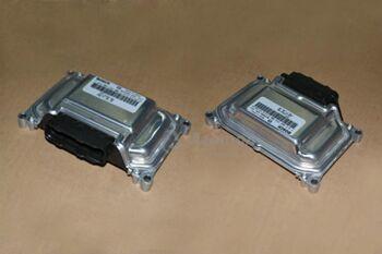 Блок управления двигателем (ЦС) Оригинал M11-3605010BW