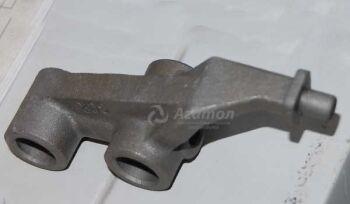 Вилка задней передачи Аналог (Китай) 515MHA-1702304