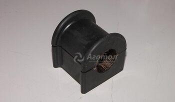 Втулка стабилизатора переднего Аналог (Китай) J42-2906013