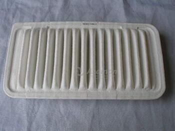 Фильтр воздушный (B1109103) Аналог (Китай) B1109130