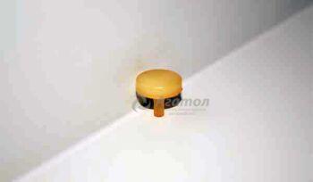 Заглушка (ЦС) Оригинал M11-3504031