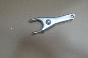 Вилка сцепления (S1701330) (ЦС) Оригинал S1701330A1