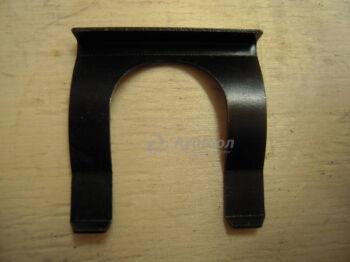 Фиксатор троса переключения передач (ЦС) Оригинал L1703012