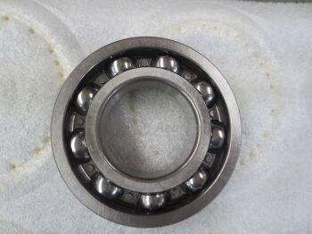 Подшипник КПП дифференциала левый 78mm Аналог (Китай) LF479Q1-2303312B