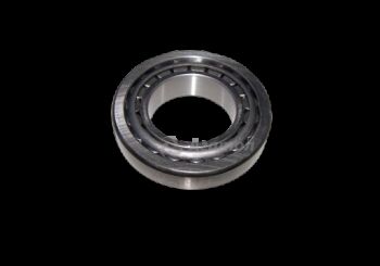 Подшипник КПП дифференциала левый (88mm) (3408018106) Аналог (Китай) 3408018101