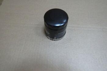 Фильтр масляный CVT (внешний) (ЦС) Оригинал LBV1502240