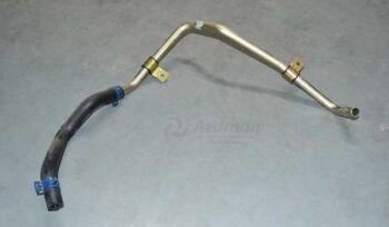 Трубка ГУР Аналог (Китай) T21-3406310