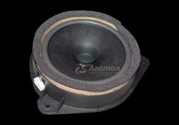Динамик Аналог (Китай) T11-7901070