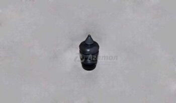 Отбойник амортизатора заднего Аналог (Китай) T21-2915035