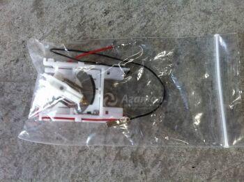 Датчик уровня топлива Аналог (Китай) 1066001168