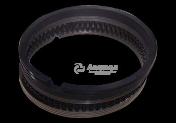 Кольца поршневые (0,25) Аналог (Китай) 473H-BJ1004030BA