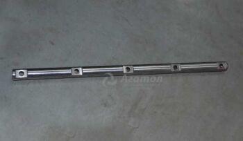 Трубка рокеров клапанов выпускных Аналог (Китай) 477F-1007080