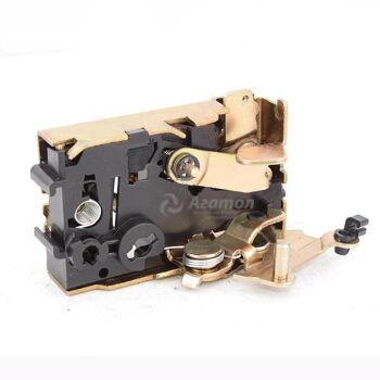 Замок двери задней правой (ЦС) Оригинал L6205220