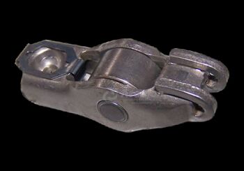 Рокер (AB) Аналог (Китай) 481H-1007030AB