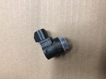 Датчик парковки (черный) (ЦС) Оригинал G3603820A10