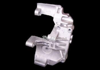 Кронштейн компрессора кондиционера (ЦС) Оригинал S12-3412041